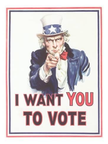 MVYAG's tweet photo. Be sure to come to our meeting tomorrow morning at 6:55! It’s Election Day ⭐️🇺🇸 https://t.co/0EHuY9R5Es