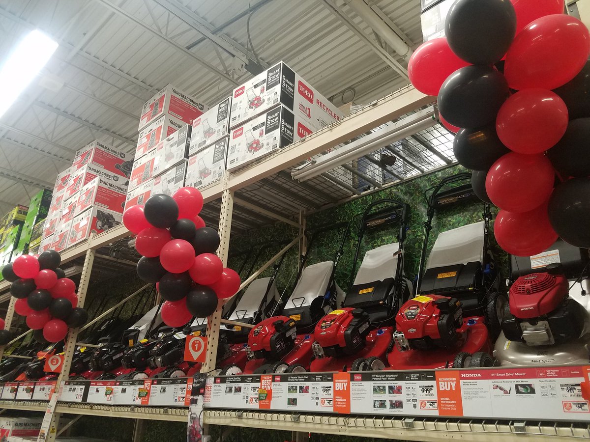 Todd J. Moyer tweet media