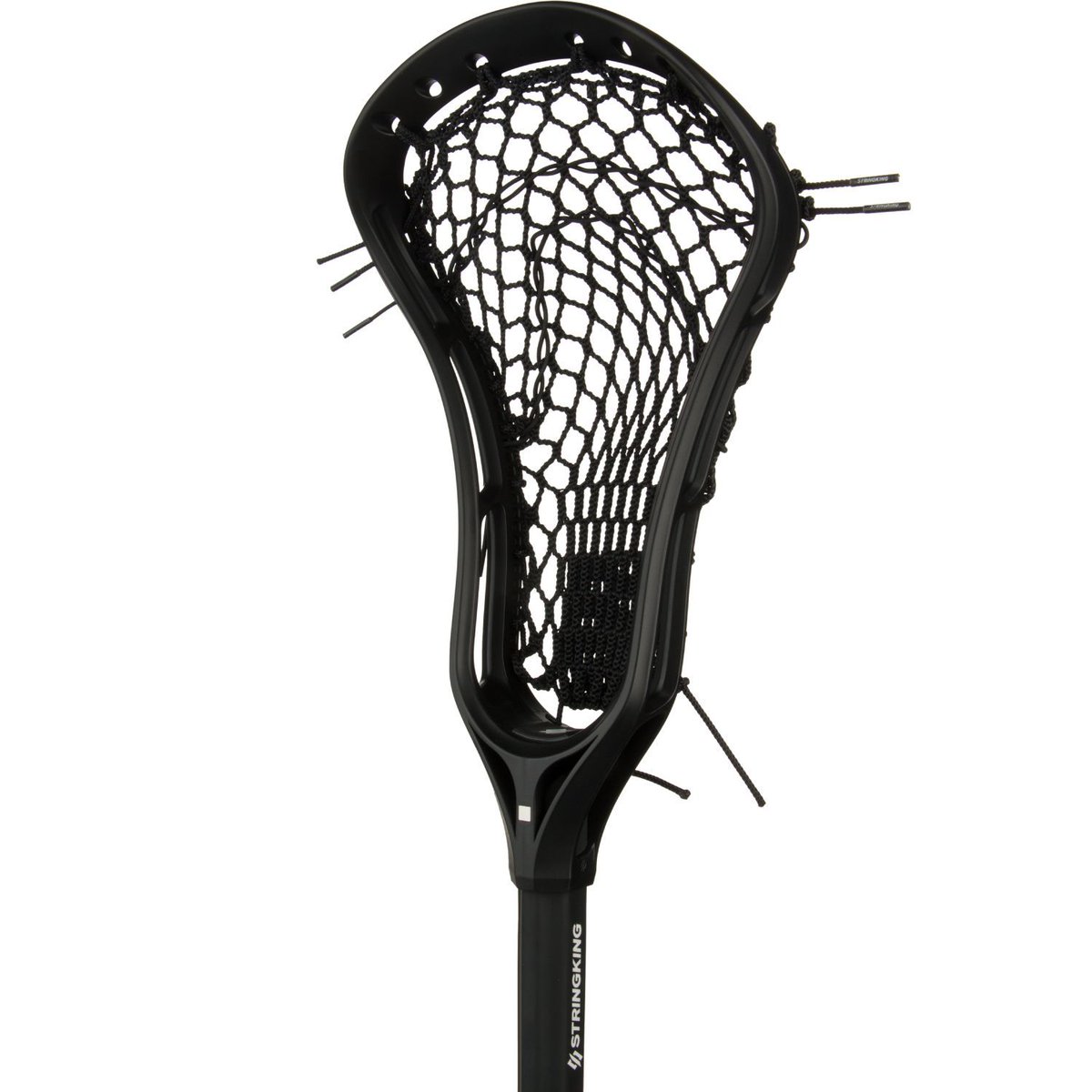LACROSSE.COM tweet media