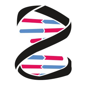 gene2know's tweet photo. Learn what your genetic makeup can tell you about your health and optimize your lifestyle! #gene2know https://t.co/hd3DSW3641