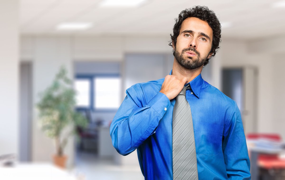 FahnestockHVAC's tweet photo. Don't get stuck in the heat as Spring turns into Summer. Contact us BEFORE you turn on your A/C unit for the season to help identify any potential issues. #ICTHVAC #HVAC #AC #ICTHVAC #HVAC #AC https://t.co/pZlpurFI9m https://t.co/hW4A2g6zUx