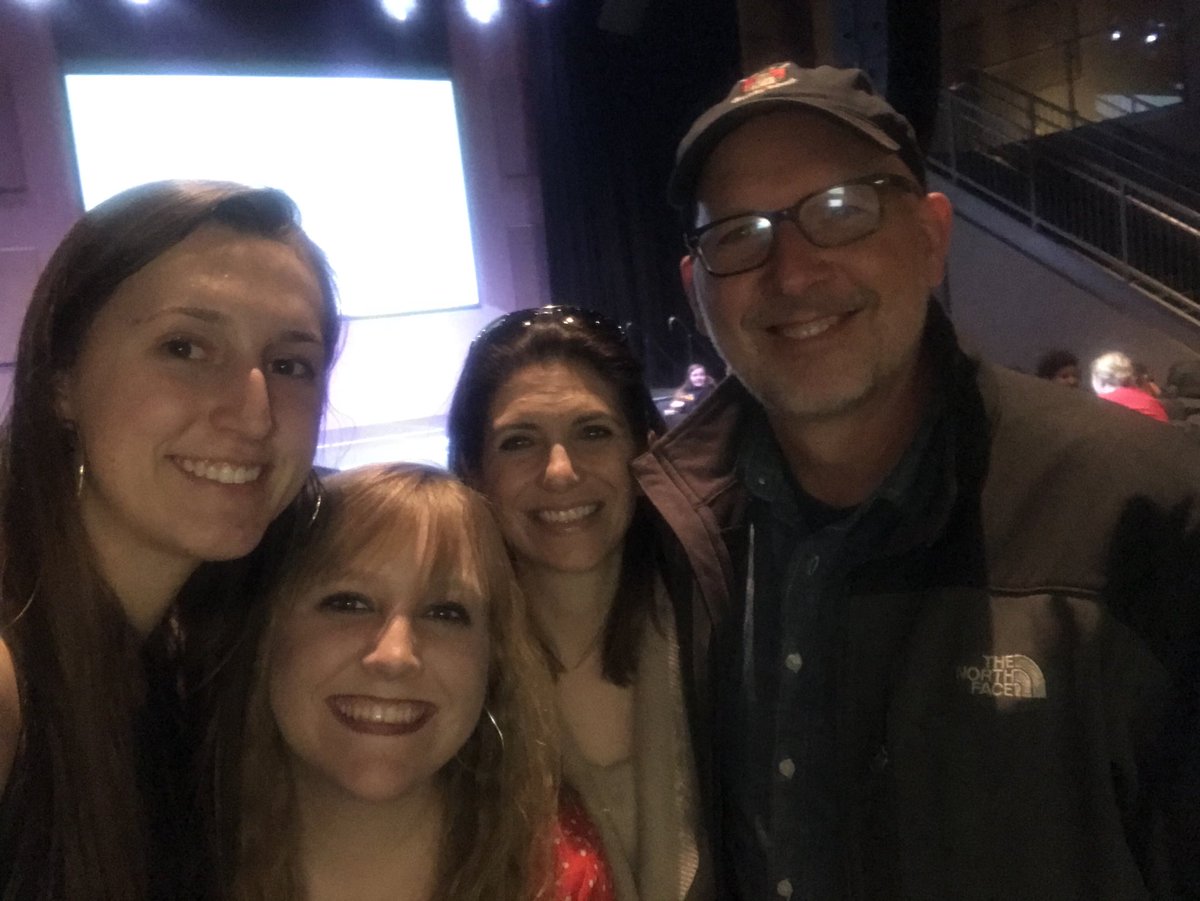 StormPRSSA's tweet photo. Multimedia Comm professors may be the best but we may also be biased! #simpcoshow https://t.co/oHqRyVEWfQ