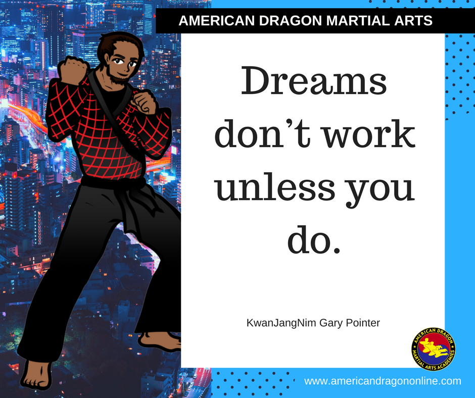 1AmericanDragon's tweet photo. 🏅Your #martialarts #motivation for the day &amp; #quoteoftheday !

 📌Get more #inspiration and #success #quotes daily. #Taekwondo #martialarts #HKD #karate #aikido #hapkido #fitness #workout #leadership #health #fit #goals https://t.co/ORS0yrThTx