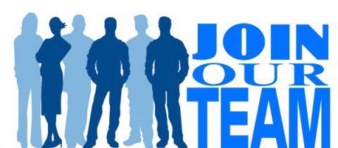 LiliZam22's tweet photo. We are looking for our next #Appliance #Sales #Specialist ! Come join our team at the #Lowes in #EastRutherford #NJ ! Apply online now!!! #salesspecialist #LowesCareers #retail #RetailJobs #lowesfamily #jointhisteam #buildingcareers @GreggFreyer @paularubiohr7 @AB_Market1217 https://t.co/tBPfxUQk2n
