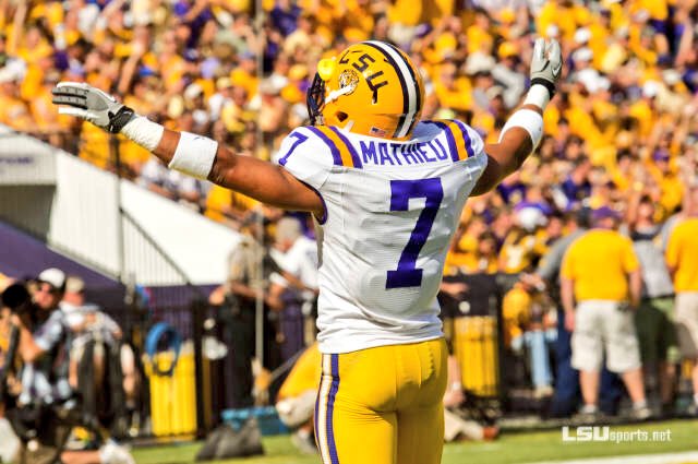 Bookie_44's tweet photo. Im comin’ for everything,
Just a lil hungrier..... @Mathieu_Era https://t.co/kwrOvbyCmB