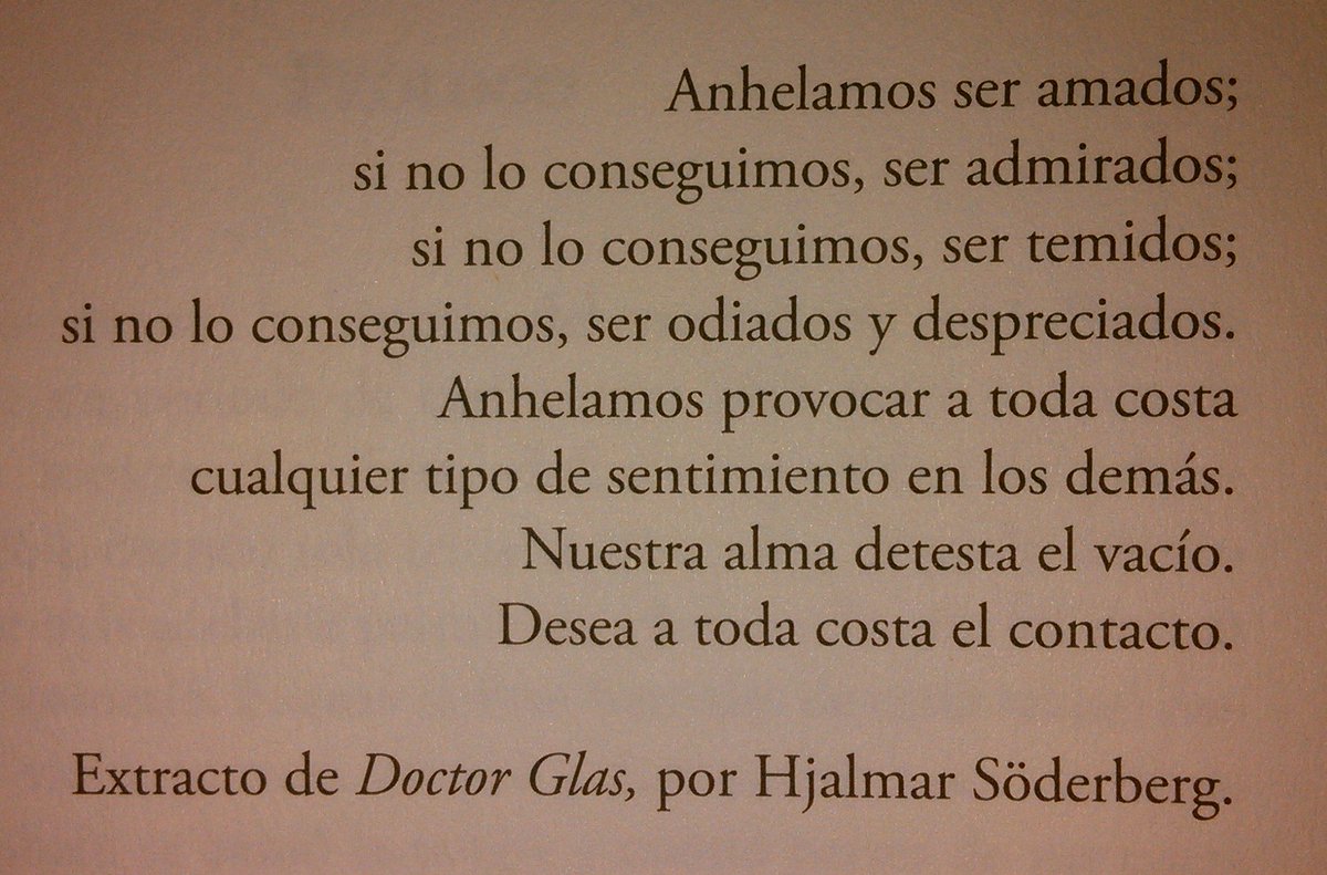 jesantana1976's tweet photo. Libro: "Thomas Quick - Cómo se hace un asesino en serie" de Hannes Råstam. @PrincipalLibros #ThomasQuick #HannesRastam https://t.co/nSrVNzbIyw