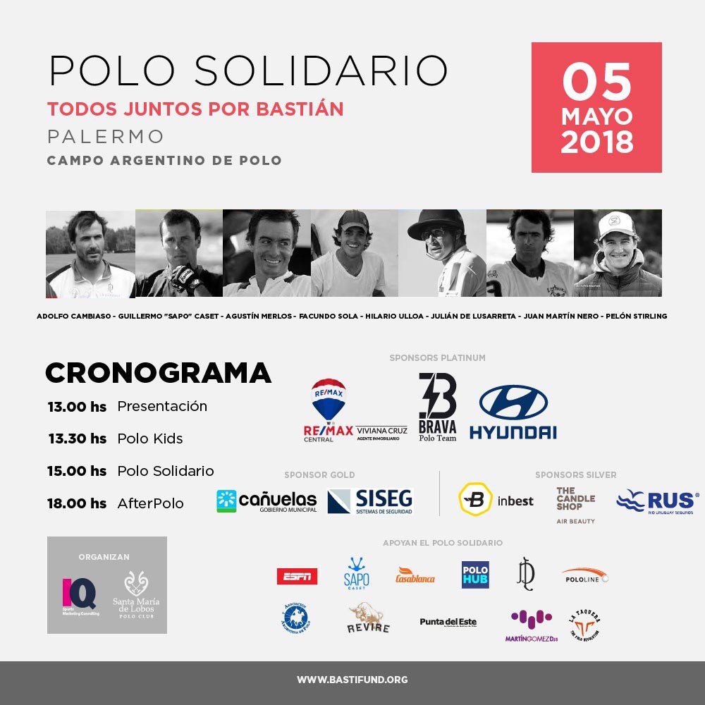 IQ Sports Mkt tweet media