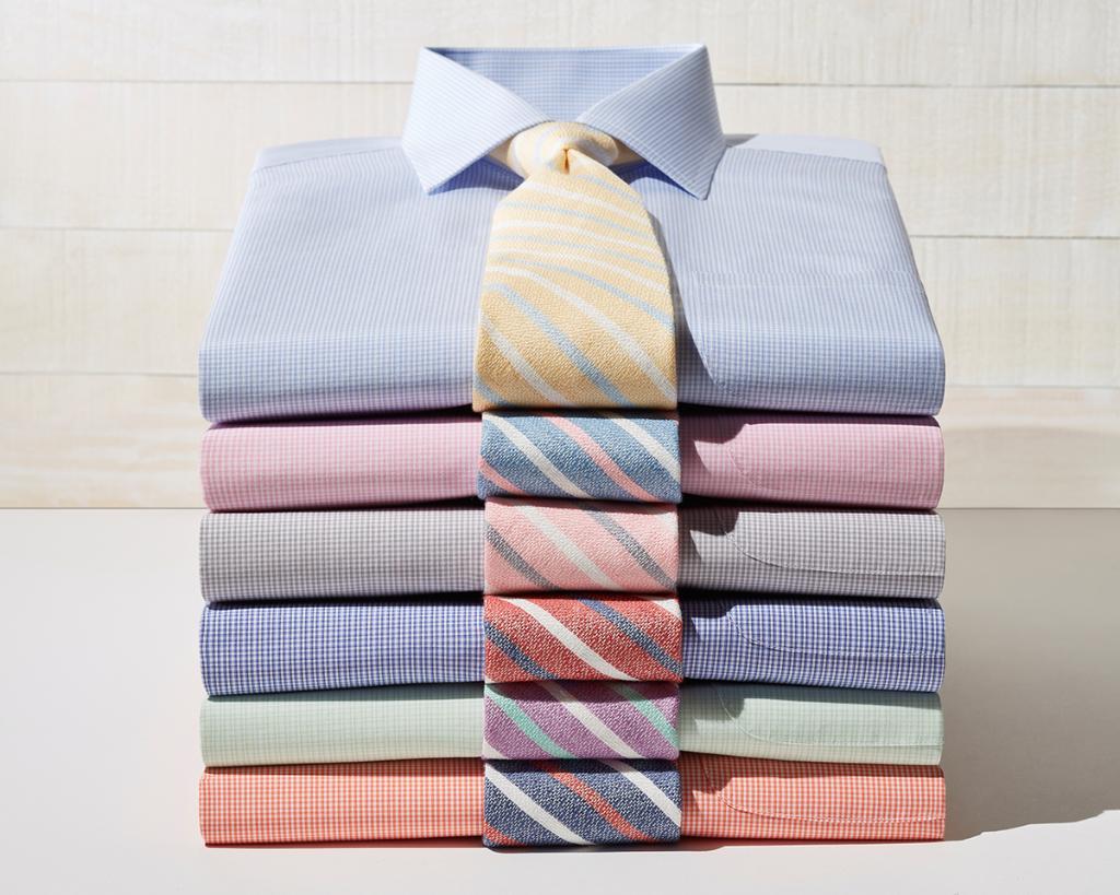 Six ways to reward yourself after a taxing day. #TaxDay #TieTuesday
https://t.co/QAe8qDTvFf https://t.co/bIebJS1nsz