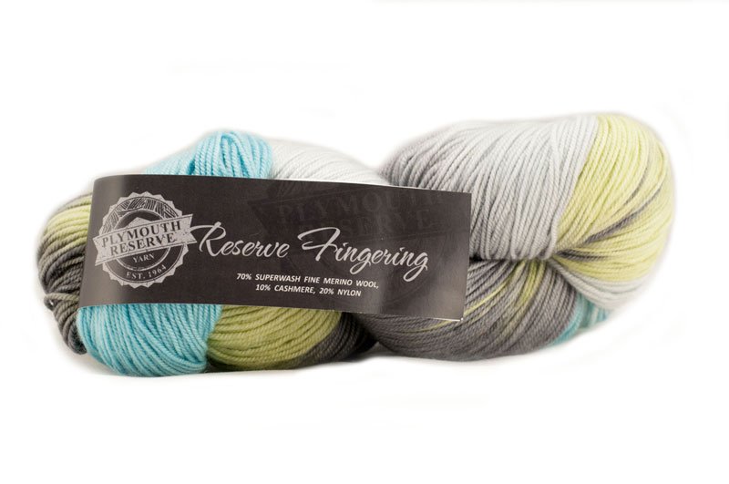DizzySheep's tweet photo. Plymouth Reserve Fingering now on sale for the #DizzySheep #DailyDeal! https://t.co/G1zANOrA7L https://t.co/HVwK58Z1zt