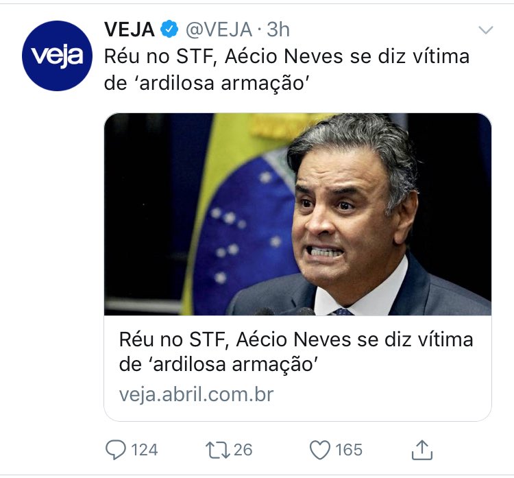 leoasilva's tweet image. Força guerreiro, pra te prender vai ter que morrer muita gente #valealuta #AecioLivre