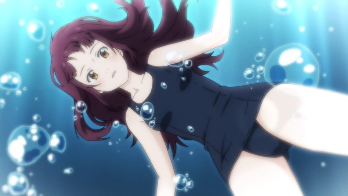 ダウンロード済み アニメ 打ち上げ花火 下 から 見る か 横 から 見る か 9965