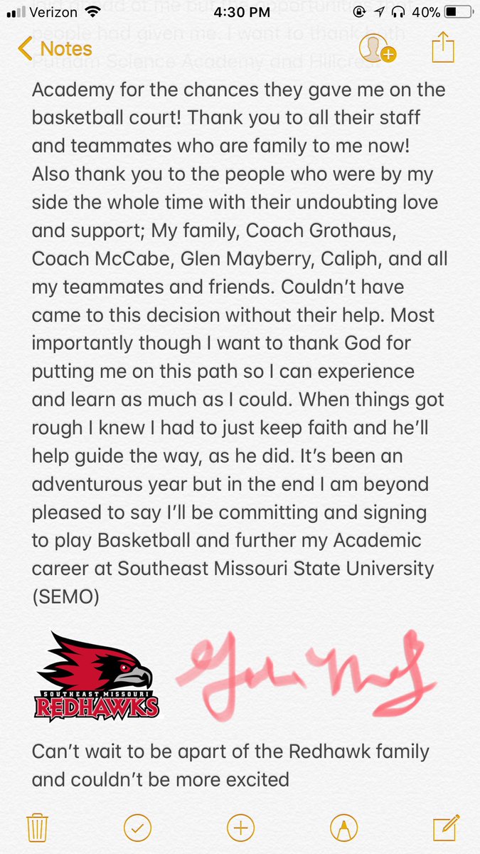 GabeMcGlothan5's tweet image. C O M M I T T E D 
[Kuh-mit-id]
ᴀᴅᴊᴇᴄᴛɪᴠᴇ

Feeling dedication and loyalty to a cause, activity, or job; w͟h͟o͟l͟e͟h͟e͟a͟r͟t͟e͟d͟l͟y d͟e͟d͟i͟c͟a͟t͟e͟d. 

#Committed