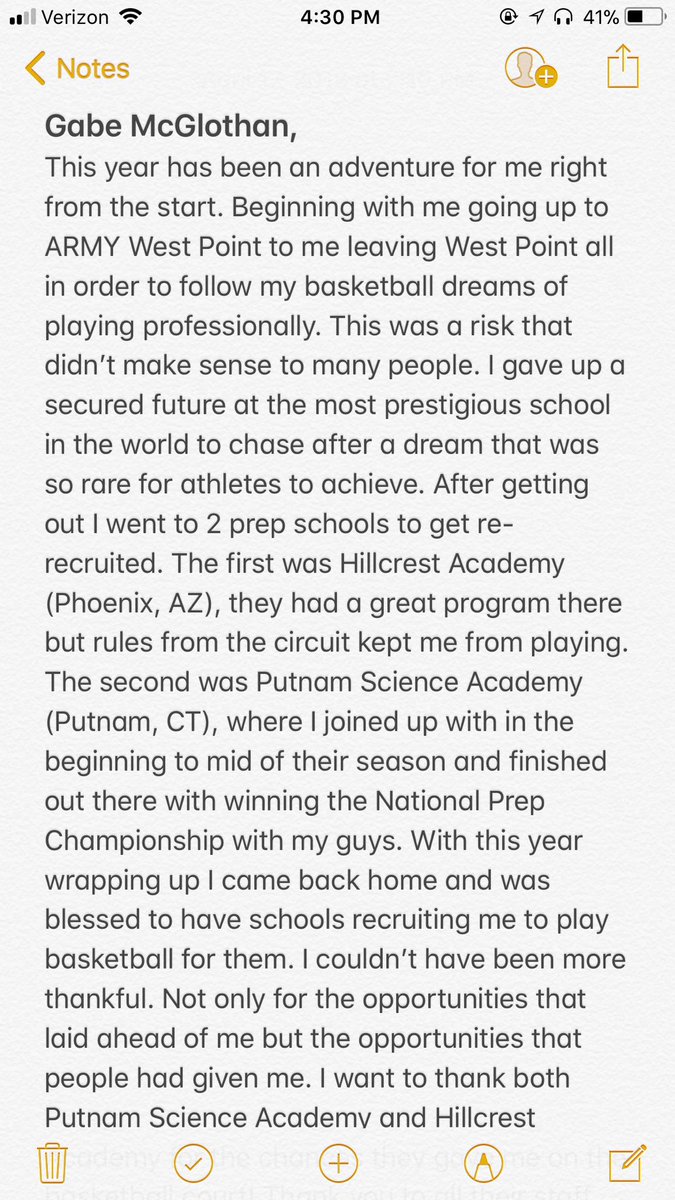 GabeMcGlothan5's tweet image. C O M M I T T E D 
[Kuh-mit-id]
ᴀᴅᴊᴇᴄᴛɪᴠᴇ

Feeling dedication and loyalty to a cause, activity, or job; w͟h͟o͟l͟e͟h͟e͟a͟r͟t͟e͟d͟l͟y d͟e͟d͟i͟c͟a͟t͟e͟d. 

#Committed