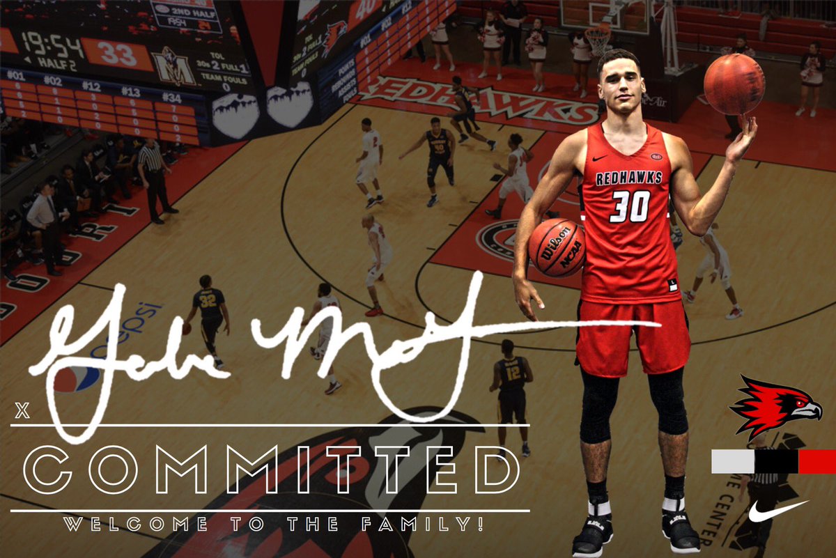 GabeMcGlothan5's tweet image. C O M M I T T E D 
[Kuh-mit-id]
ᴀᴅᴊᴇᴄᴛɪᴠᴇ

Feeling dedication and loyalty to a cause, activity, or job; w͟h͟o͟l͟e͟h͟e͟a͟r͟t͟e͟d͟l͟y d͟e͟d͟i͟c͟a͟t͟e͟d. 

#Committed