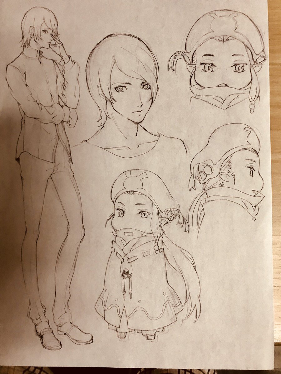 毎朝9時の感謝の絵描き101
#感謝の絵描き 