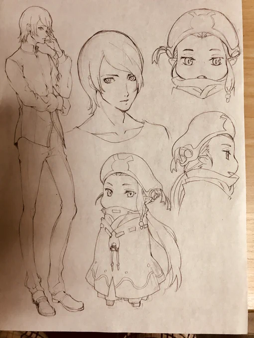 毎朝9時の感謝の絵描き101
#感謝の絵描き 