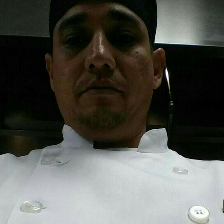 Smirk5421's tweet photo. #NewProfilePic https://t.co/hR8JflQG9J