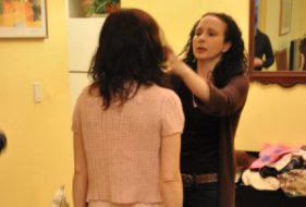 Danielle Winston tweet media