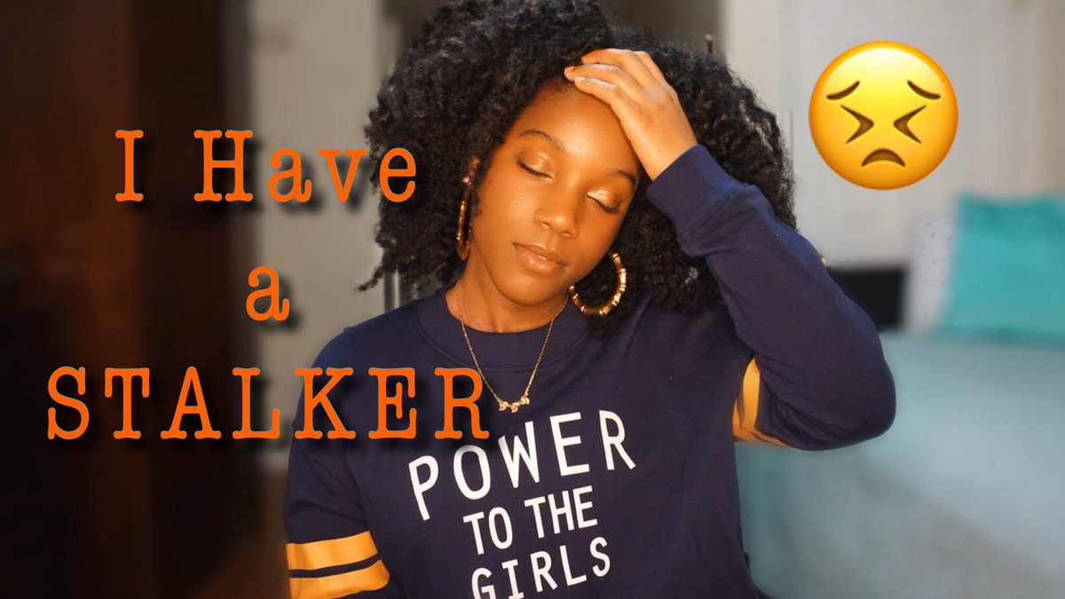 _SouthsideQ's tweet photo. https://t.co/ABLEP8owaI #selflove #selfcare #safespace #ihaveastalker #girlpower #girlssupportgirls #naturalhairblogger #blackgirlswhoblog #sunshinecurls #hmxme #supportyourlocalgirlgang #blackbombshells #blackyoutuber #caribbeangirlswhoblog https://t.co/bohHy9EqXJ