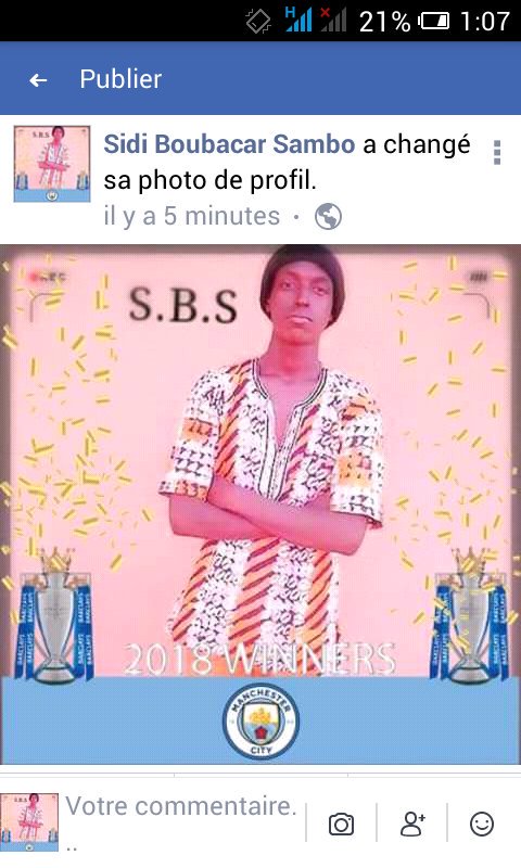 SamboSidi's tweet image. I'm cityzen and you ?