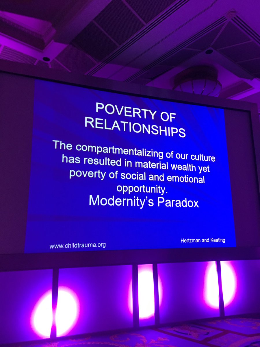 browley7's tweet photo. It all comes back to Relationships!#NPDL https://t.co/kc8gnbhxyl