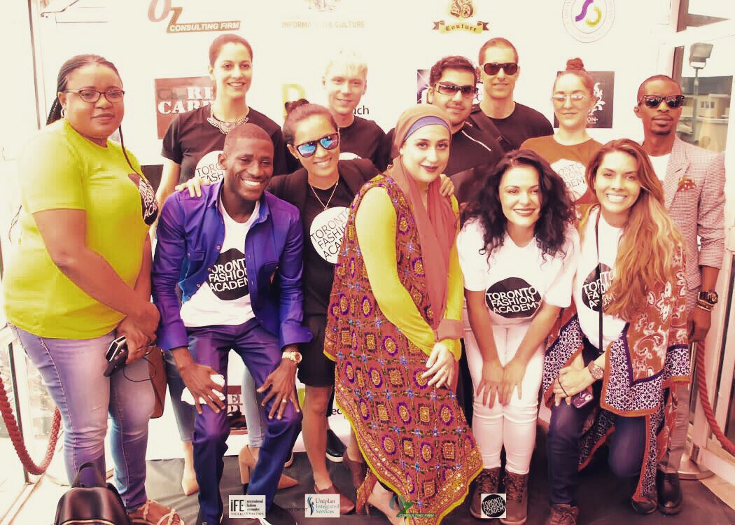 tfanigeria's tweet image. #TFAnigeria