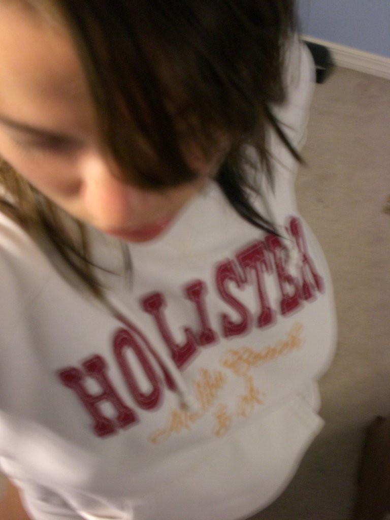 ratedatingpics's tweet image. I found this girl there -&amp;gt; best-dates.com/?dRZDs Would you date her?