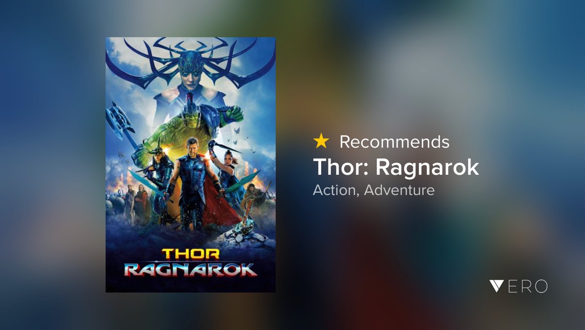 David Gattey tweet media