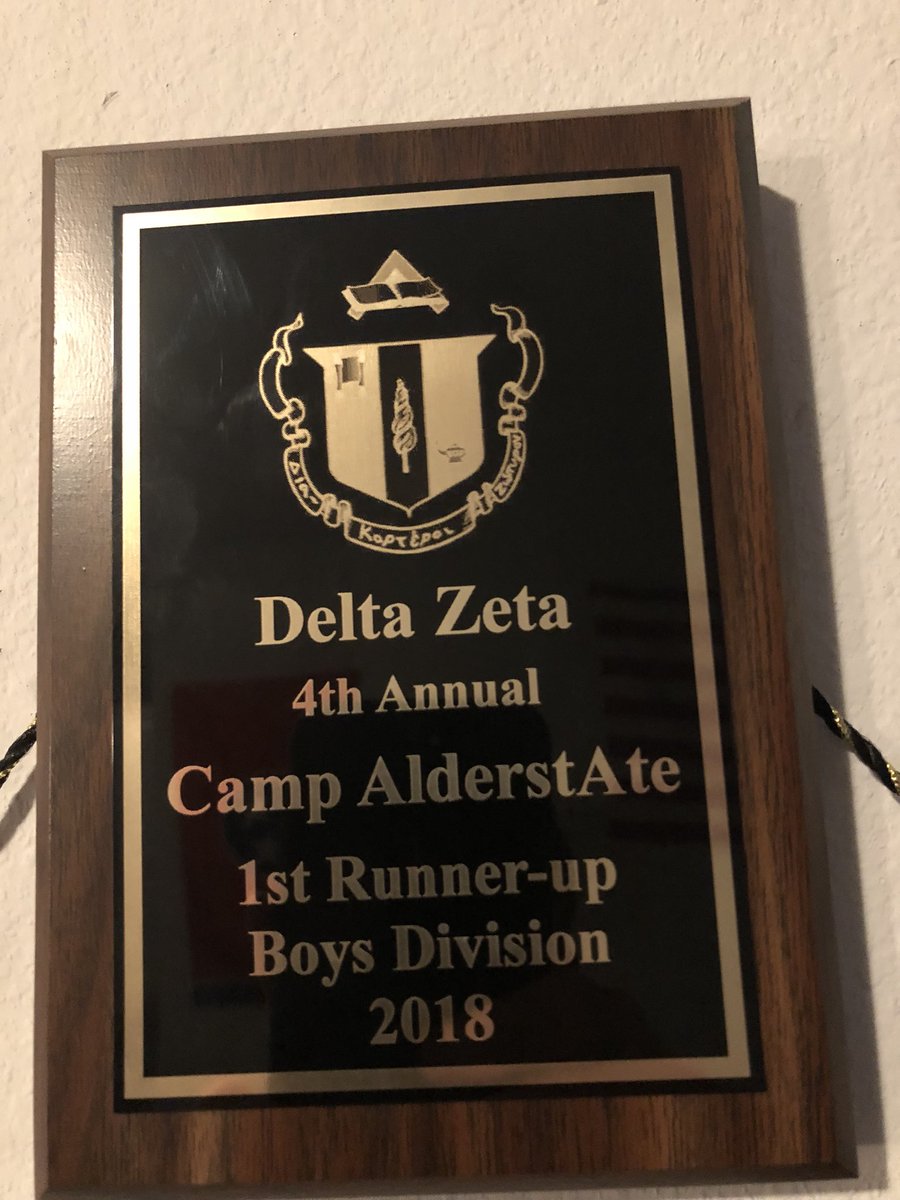 Kappa Sigma @ stAte tweet media