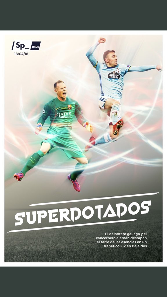 martinezro1012's tweet photo. @biwenger Lo de Aspas 2 picas será una broma no ? https://t.co/IpuAs13qvB