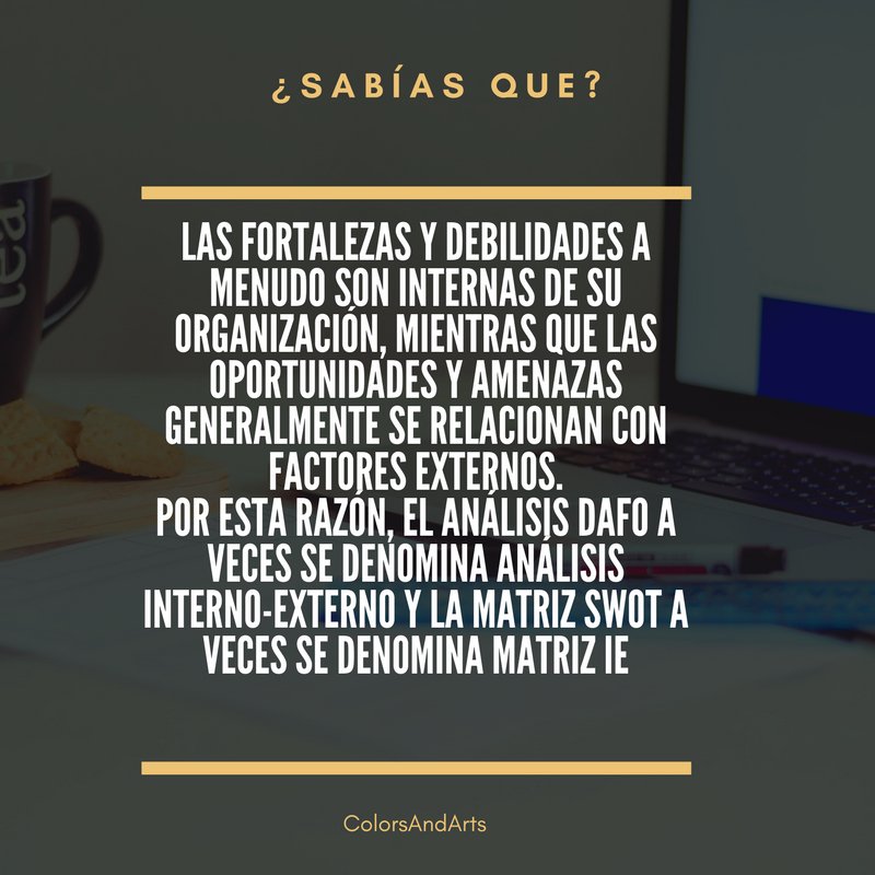 ColorsAndArts's tweet photo. ¿sabías que? ... #MartesDeGanarSeguidores #TalentoIuta #SwotCampaign #Dato #Curiosidades https://t.co/upu1Psoa8E