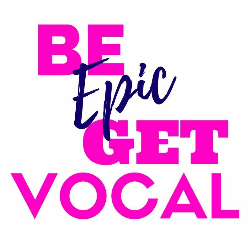 SingWilmington's tweet photo. Pro Online Voice Lessons by Voice Coach, Nyla Cione https://t.co/No2Na6NxYi https://t.co/UeddbvG3jE