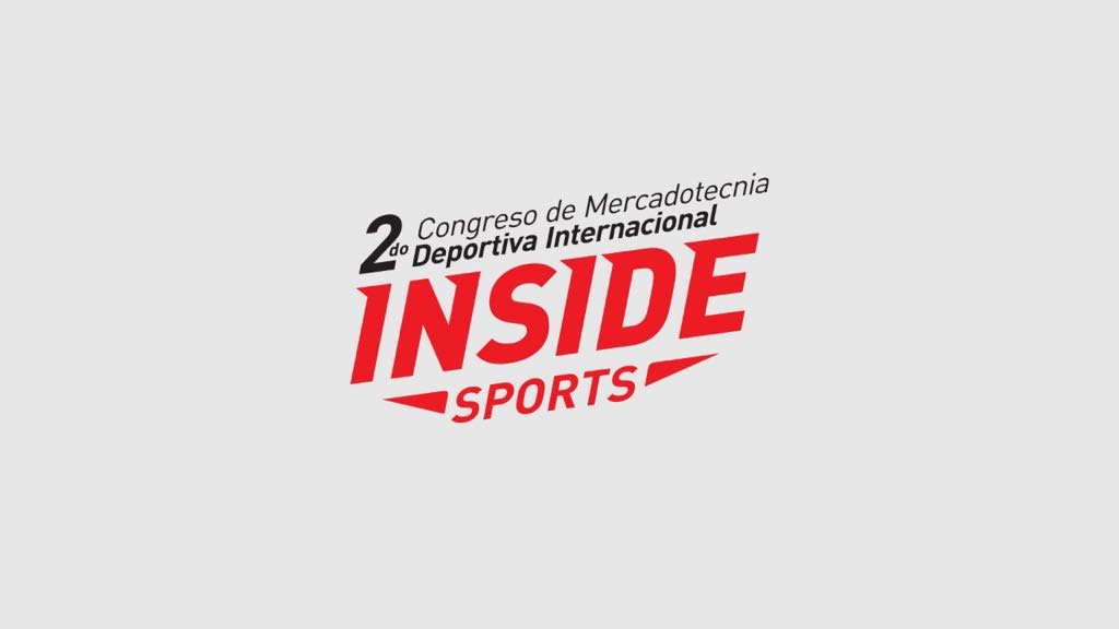 AdrianDorantes9's tweet photo. @CongresoSMM @UVMMEXICO #insidesports #UVM #PUEBLA próximo 25 de abril 2018 ¡NO FALTES! https://t.co/0lTVGROFVV
