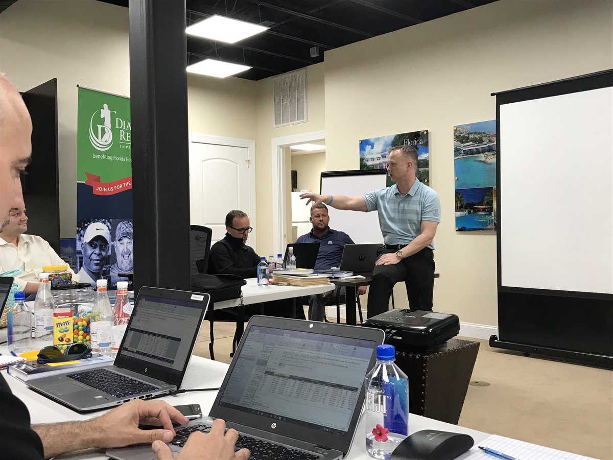 tom_savino's tweet photo. Another great day of #drileadership today in action with @RhettBolling in TN with #teamebu can’t wait to read @jimfannin new book The Blueprint Thanks Rhett! Always growing @diamondresorts @TWLasVegas https://t.co/PT8EApqLMk