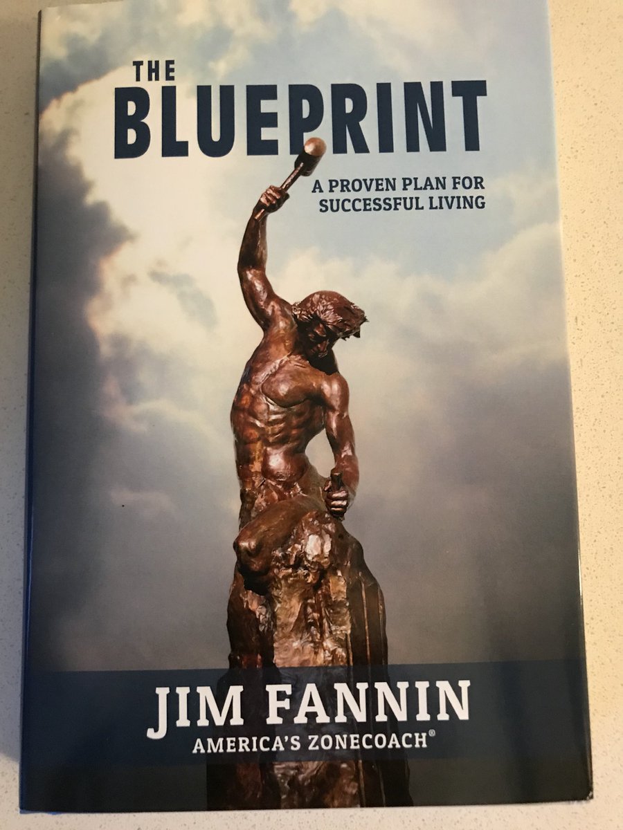 tom_savino's tweet photo. Another great day of #drileadership today in action with @RhettBolling in TN with #teamebu can’t wait to read @jimfannin new book The Blueprint Thanks Rhett! Always growing @diamondresorts @TWLasVegas https://t.co/PT8EApqLMk