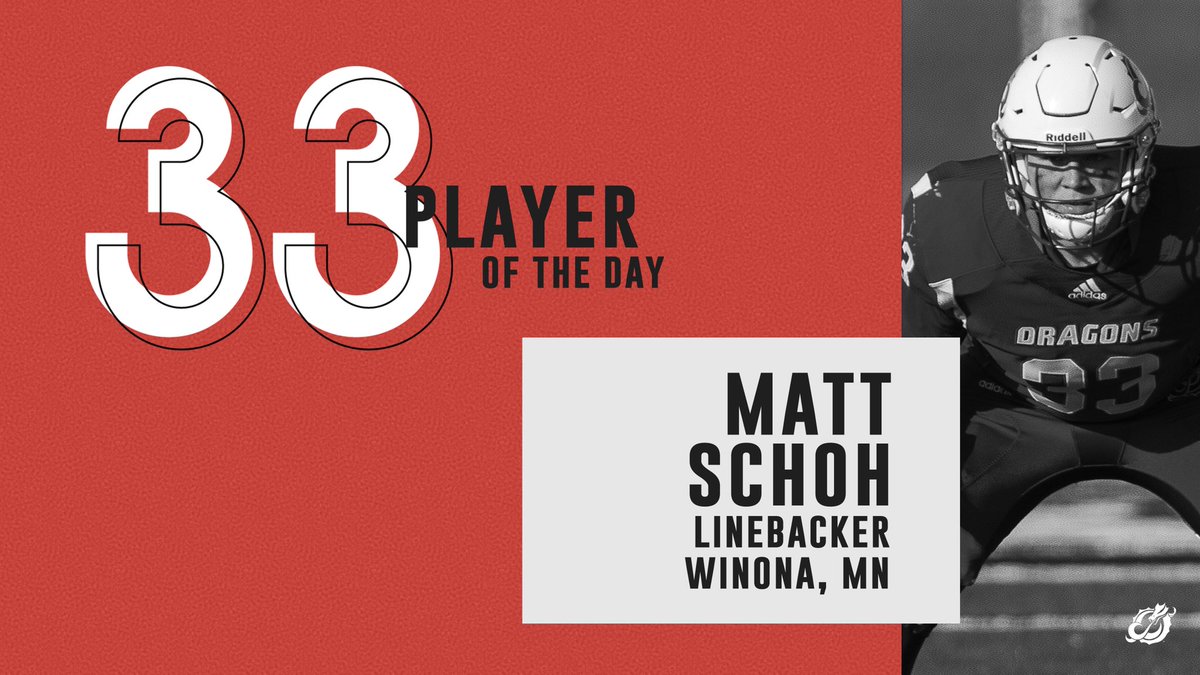 Took another step in the right direction today! Only a couple more practices left this spring. Spring game this Saturday at 4pm. Hope to see everyone there! #MSUMFB