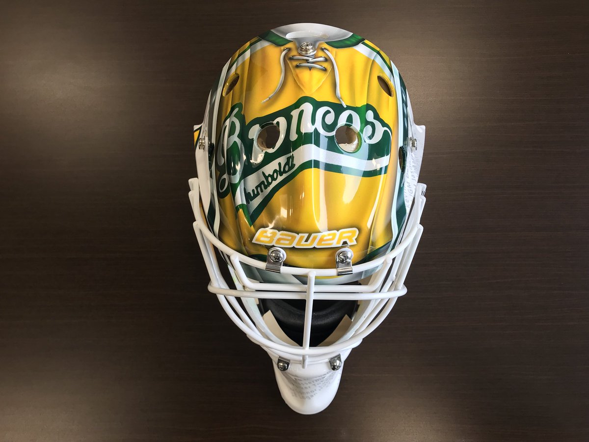 CodyPorter31's tweet photo. https://t.co/aHG8hmaLRq
