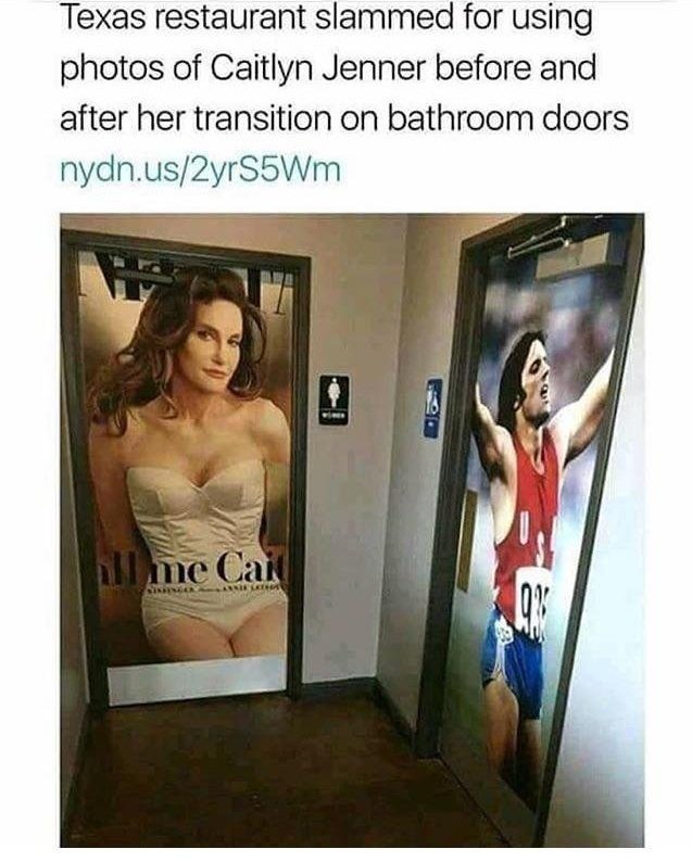 MichaelCoudrey's tweet photo. Who did this 😂 https://t.co/V9sQ3YKFgd