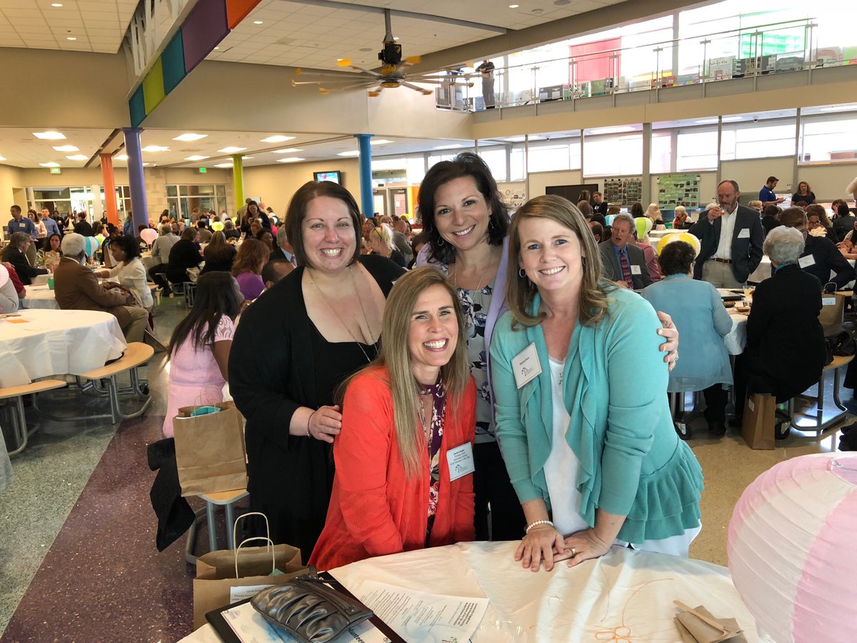 Ginny O'Malley tweet media