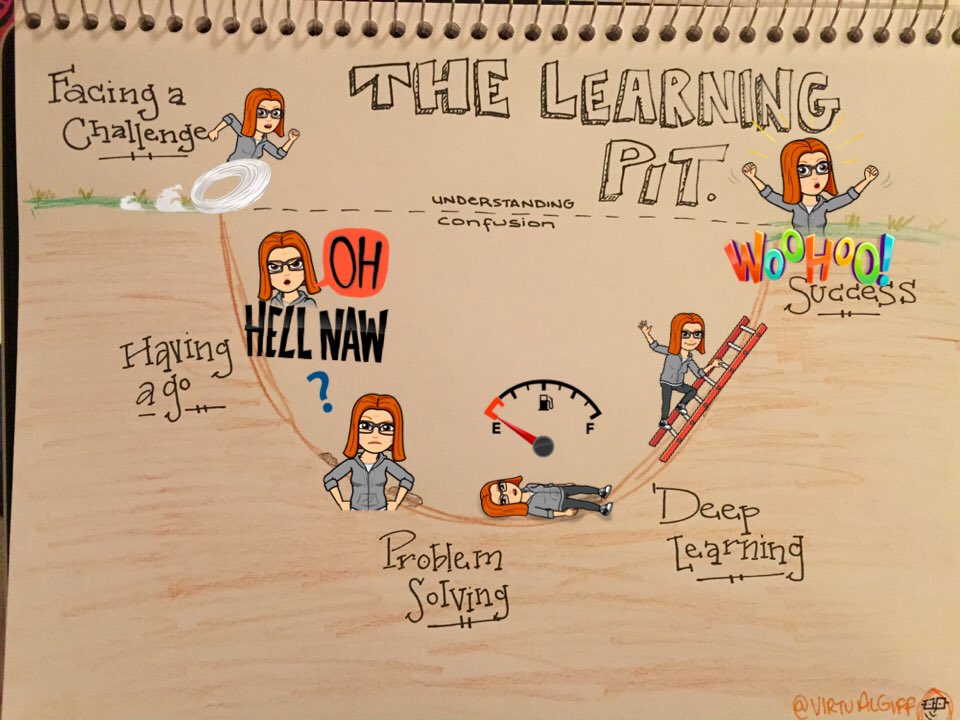 Jen Giffen (She/Her) tweet media