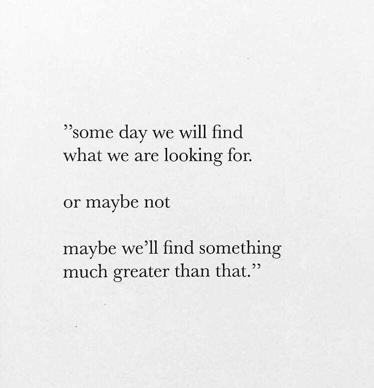 LuvinLife_xo's tweet photo. https://t.co/954GHxddWB