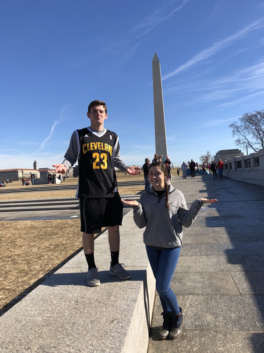 cat__richards's tweet photo. Happy birthday @adkurtz7 I hope you had a great birthday. Thanks for being so funny, happy, and savage 😄😄😄 https://t.co/K0I6nXiFNd