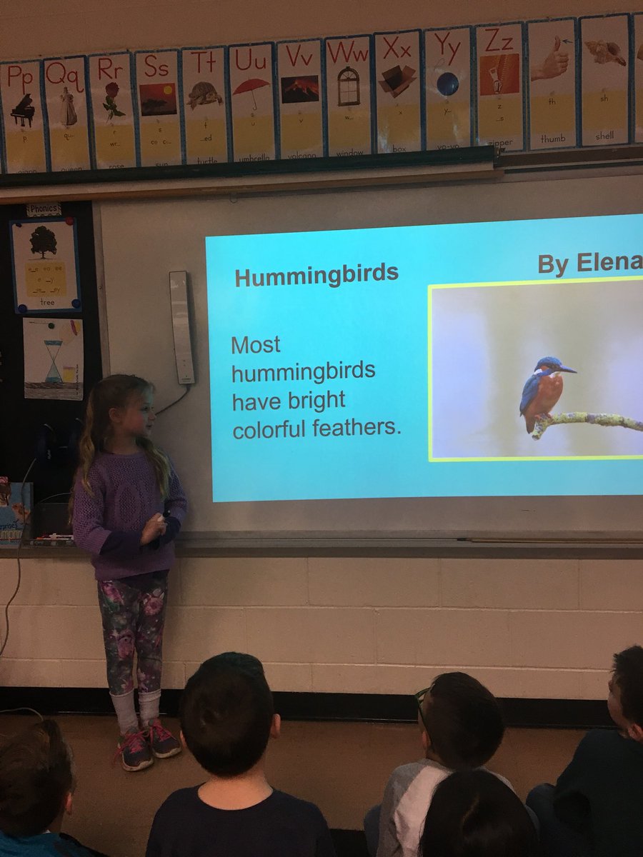 Traci O'Neill tweet media