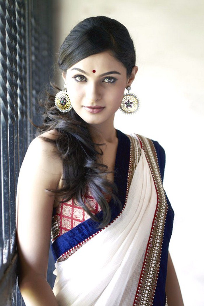 IndianEscortIn3's tweet photo. Indian escorts in duabi 0557344379 https://t.co/gqji8UL4Sw