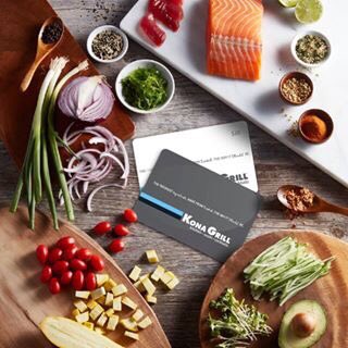 HabitatOmahaYP's tweet photo. Enjoy an exceptional experience with handcrafted cocktails, diverse inspiring food made from the freshest ingredients and the ultimate hospitality with a gift card to Kona Grill from our #BandBuild2018 raffle! 🍹🍣🎉 #habitat402 #raffle #konagrill https://t.co/lEmNm4m2fV