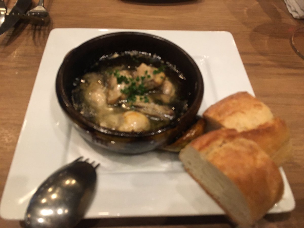Rena 帽子女子 昨日は渋谷のイタリアン料理屋でオシャレで美味しいものを沢山ご馳走になりましたヽ 美味しいもの食べてる時って幸せねーー イタリアン 渋谷 食べてる時が1番幸せ Rena 帽子女子 昨日は渋谷のイタリアン料理屋でオシャレで美味しいものを沢山ご馳走になりましたヽ 美味しいもの食べてる時って幸せねーー イタリアン 渋谷 食べてる時が1番幸せ