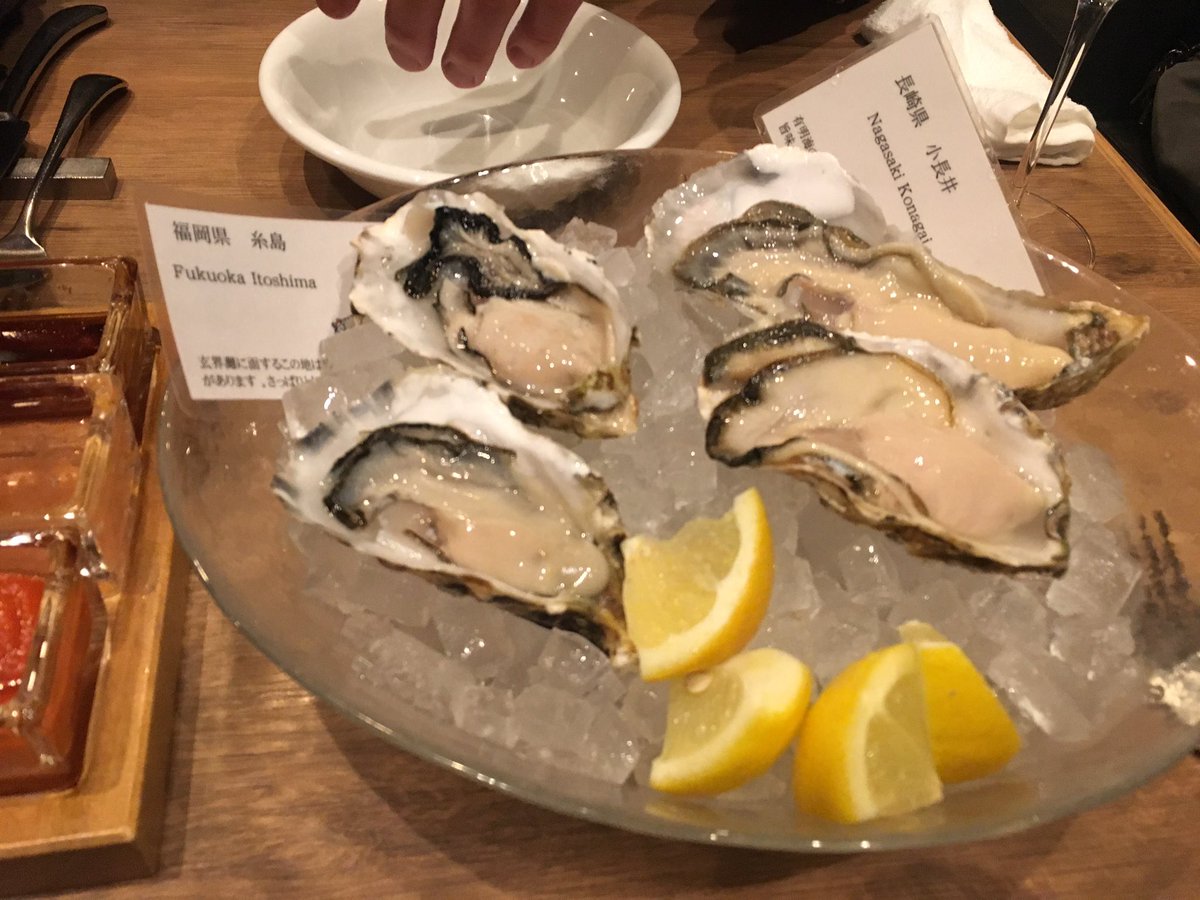 Rena 帽子女子 昨日は渋谷のイタリアン料理屋でオシャレで美味しいものを沢山ご馳走になりましたヽ 美味しいもの食べてる時って幸せねーー イタリアン 渋谷 食べてる時が1番幸せ Rena 帽子女子 昨日は渋谷のイタリアン料理屋でオシャレで美味しいものを沢山ご馳走になりましたヽ 美味しいもの食べてる時って幸せねーー イタリアン 渋谷 食べてる時が1番幸せ