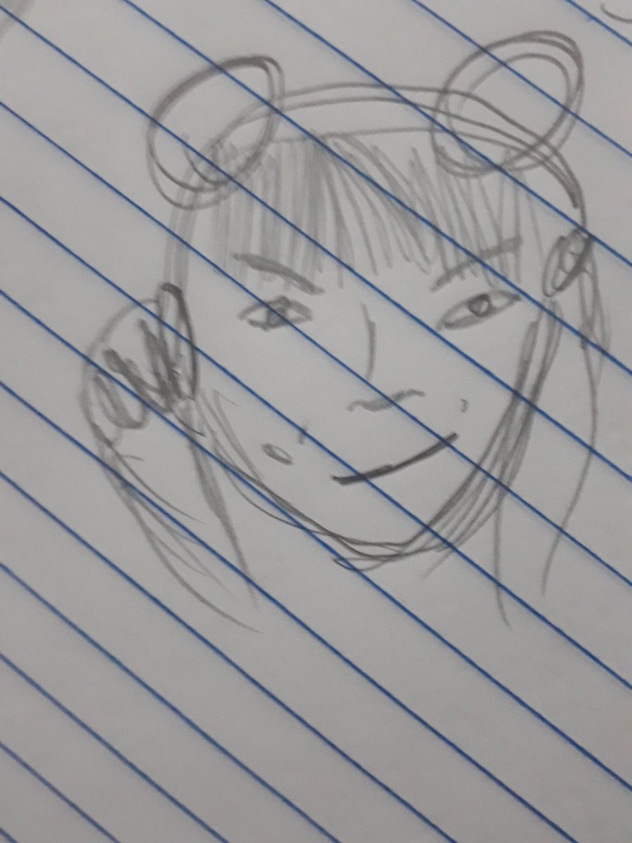 bxngflws's tweet photo. @_hxseok https://t.co/mjtC3Ept6R