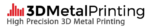 Genat and Wood™ P/L tweet media
