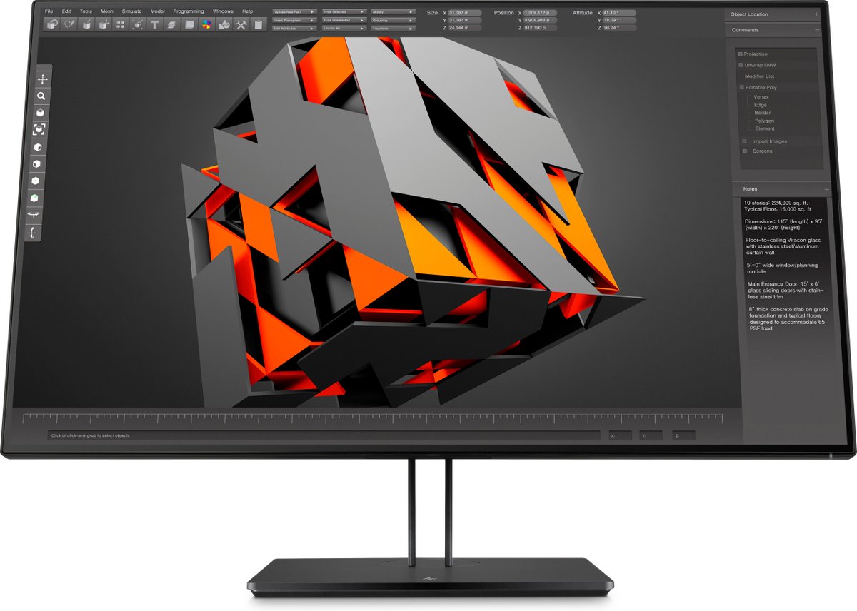smstvAZ's tweet photo. Looking to Keep Your Business Safe?  SMS Has GOT YOU COVERED !!!

Whether you are looking to safeguard your mid-size enterprise or a 4K1 Display Monitor, https://t.co/nHP9PsQWtl has Got It! 

Check It Out!  https://t.co/opExEH59Ou

#monitorhp #ethernetsecurity #checkpoint https://t.co/QlYDO6oOd6